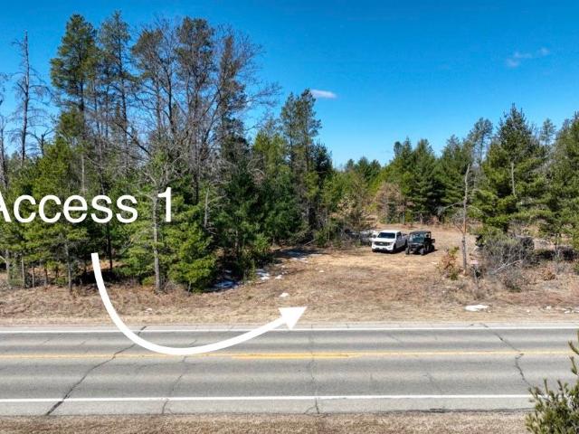 Land for sale in Juneau, Wisconsin