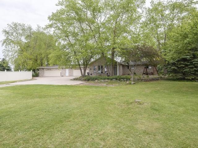 House for sale in Watertown, Wisconsin
