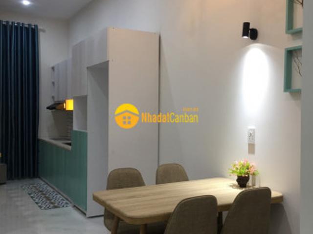 Nhà bán tại Buôn Hồ, Đắk Lắk