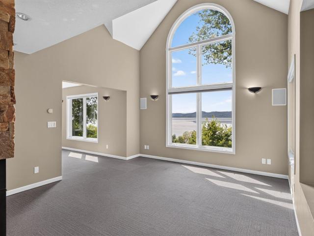 House for sale in Town of Bergen, Vernon County