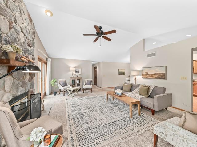 Condo for sale in Colgate, Wisconsin
