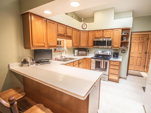 Condo for sale in Menomonee Falls, Waukesha County