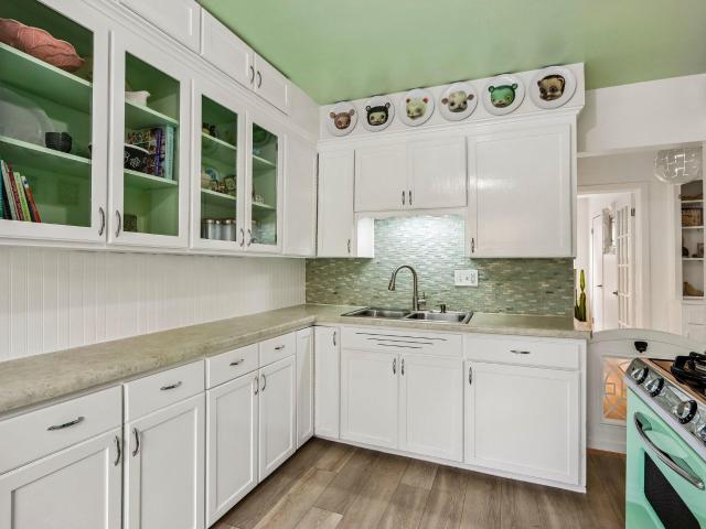 House for sale in Cedarburg, Wisconsin