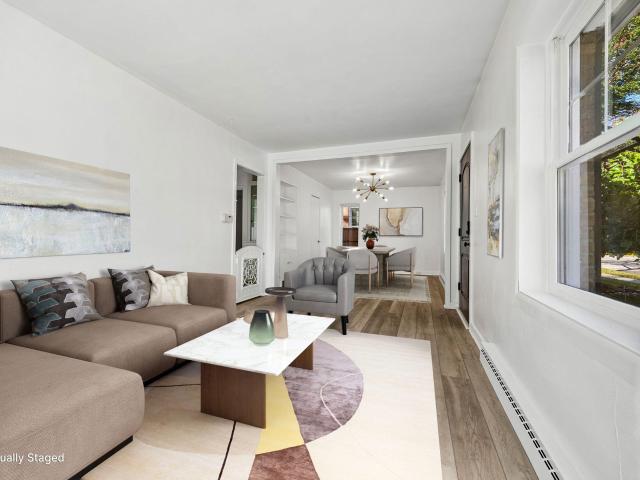 House for sale in Cedarburg, Ozaukee County
