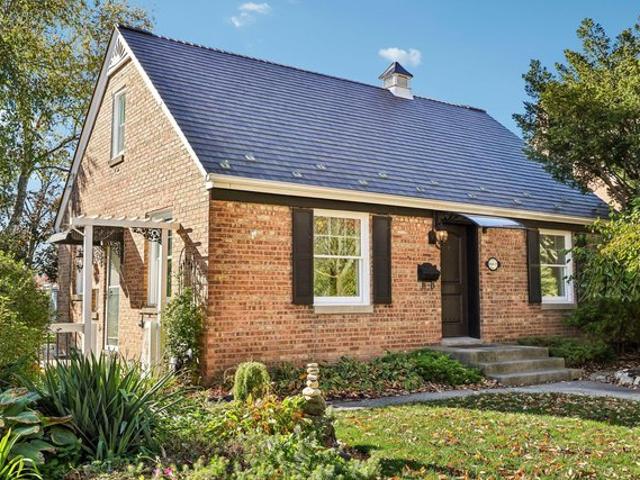 House for sale in Cedarburg, Ozaukee County