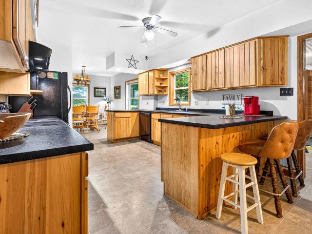 House for sale in Town of Eldorado, Fond du Lac County