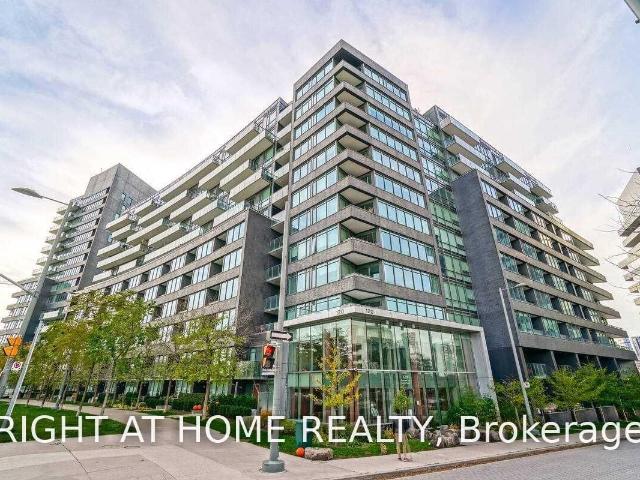 Condo for rent in Woburn, Ontario
