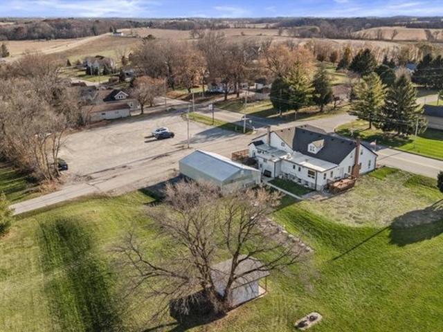 House for sale in Wisconsin