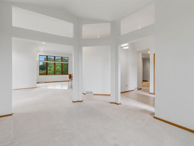 House for sale in Malone, Wisconsin