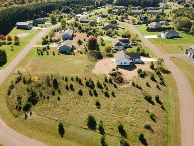 House for sale in Colfax, Dunn County