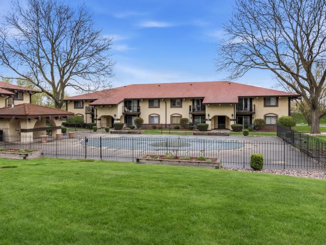 Property for sale in Colgate, Wisconsin