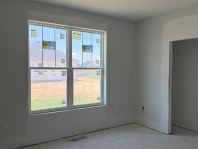 House for sale in Wisconsin