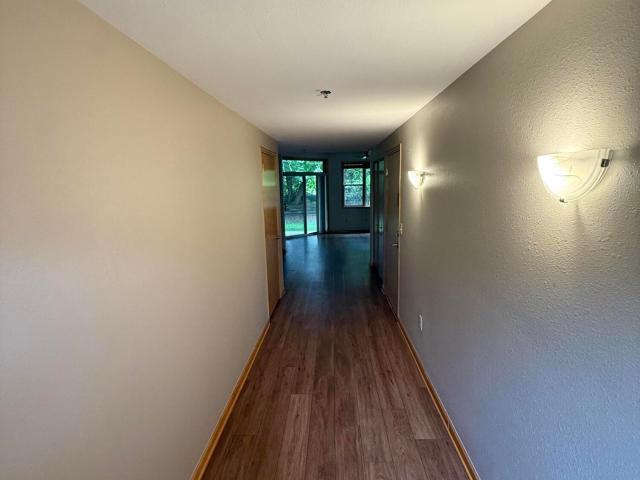 Condo for sale in Menomonee Falls
