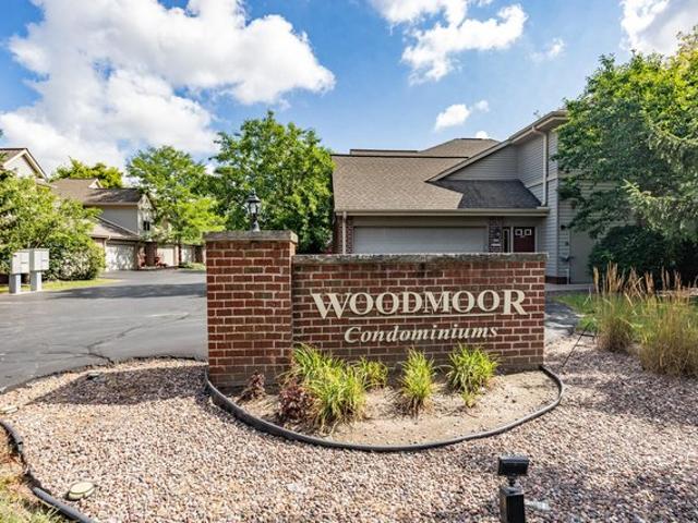 Condo for sale in Colgate, Wisconsin