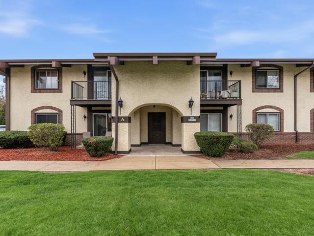 Condo for sale in Colgate, Wisconsin