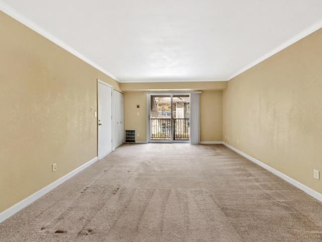 Property for rent in Colgate, Wisconsin