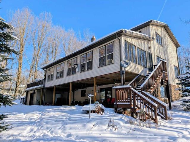 House for sale in Phillips, Wisconsin