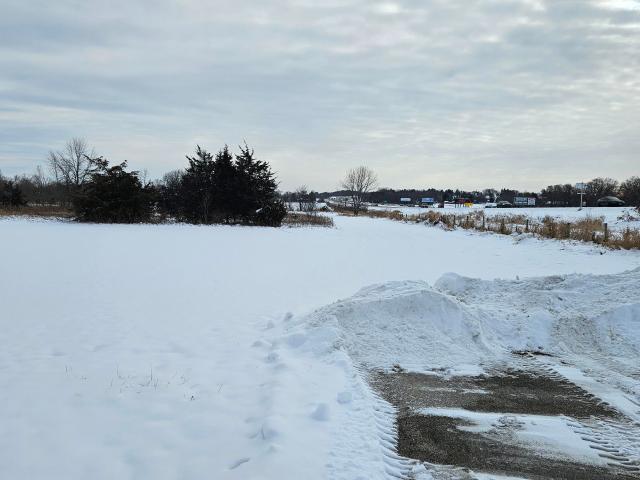 Land for sale in Watertown, Wisconsin