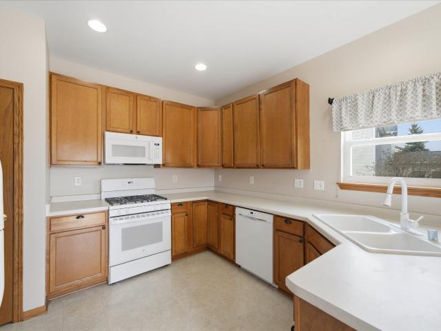 House for sale in Ixonia, Wisconsin