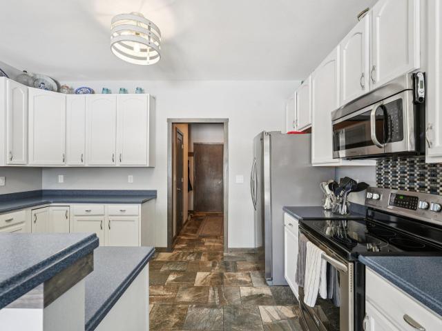 House for sale in Ixonia, Wisconsin