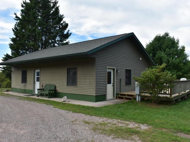 House for sale in Town of Trego, Washburn County