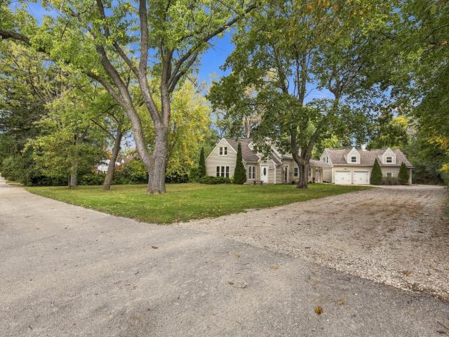 House for sale in Menomonee Falls, Waukesha County