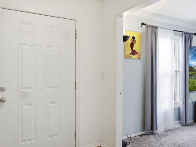 House for sale in Colgate, Wisconsin