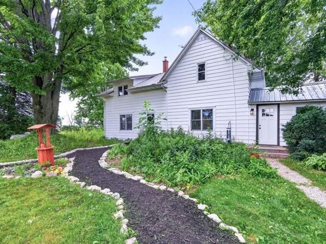 House for sale in Algoma, Wisconsin