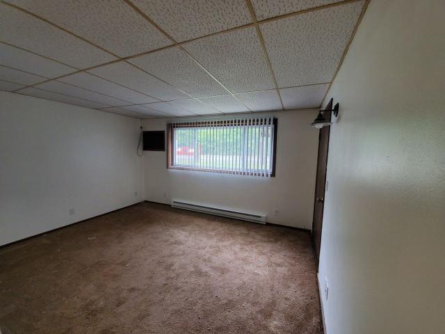 Apartment for rent in Ixonia, Wisconsin