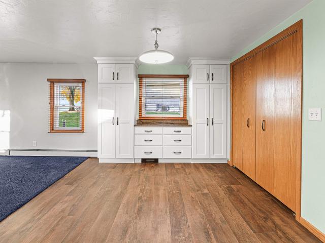 House for sale in Malone, Wisconsin