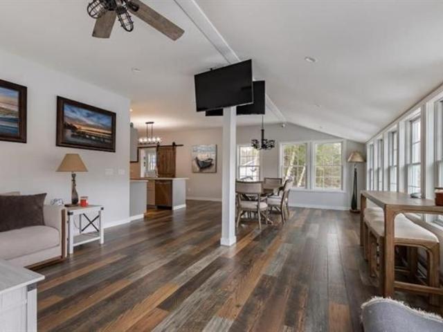 House for sale in Gleason, Wisconsin