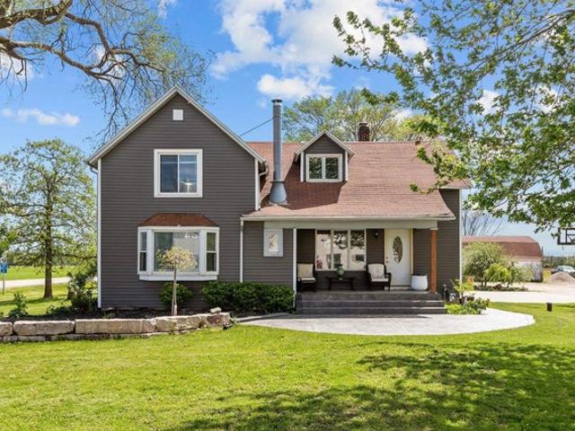 House for sale in Menasha, Wisconsin