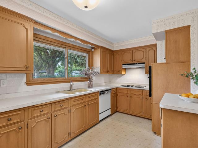 House for sale in Colgate, Wisconsin