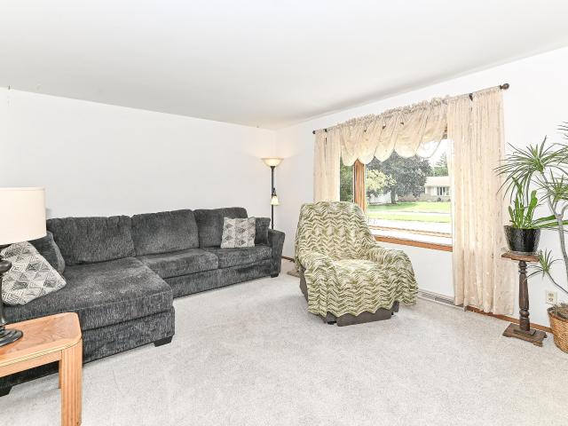 House for sale in Colgate, Wisconsin