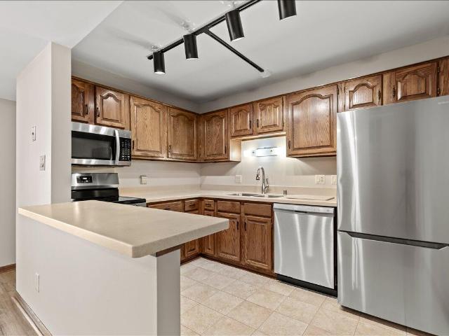 Condo for sale in Colgate, Wisconsin