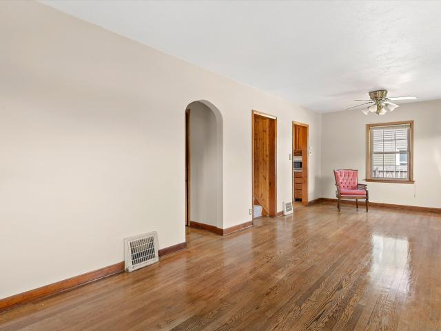 House for sale in Colgate, Wisconsin