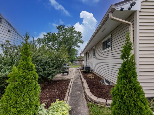 House for sale in Colgate, Wisconsin