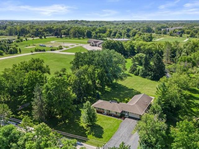 House for sale in Menomonee Falls, Waukesha County