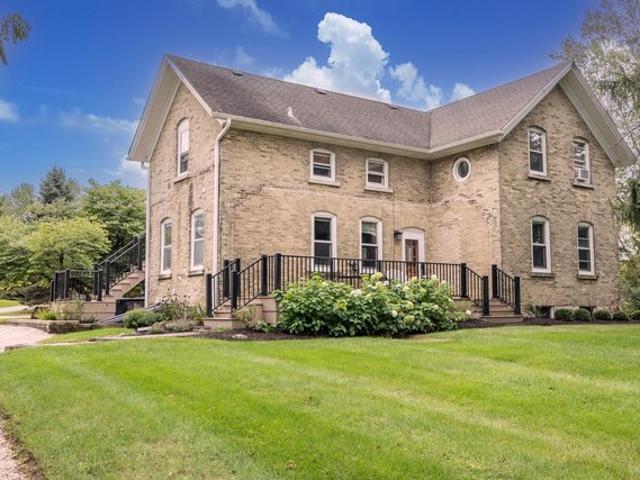 House for sale in Menomonee Falls, Waukesha County