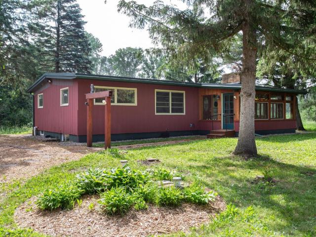 House for sale in River Falls, Wisconsin