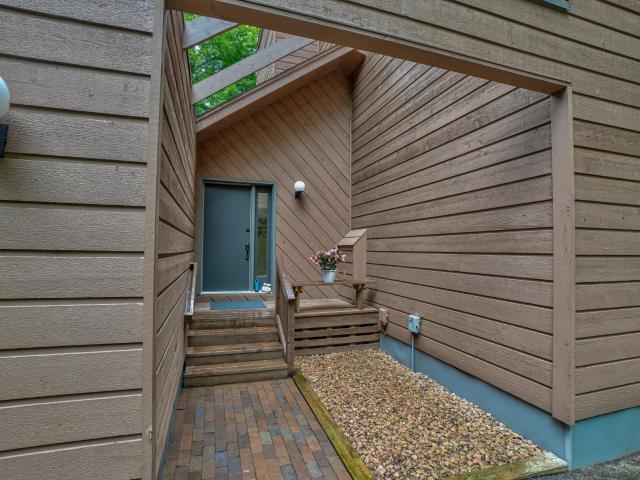 House for sale in River Falls, Wisconsin