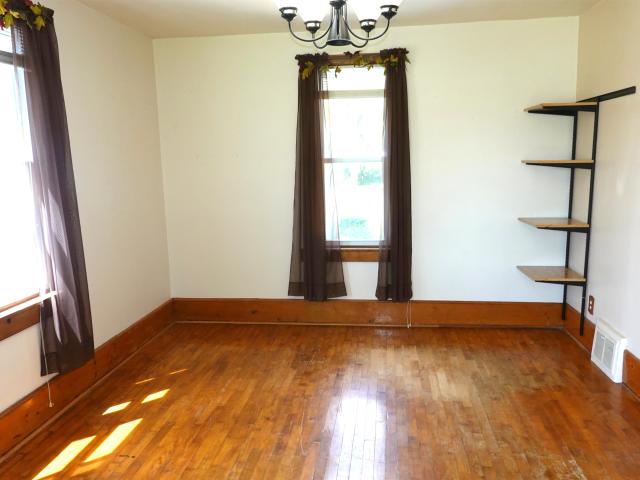 House for sale in Malone, Wisconsin