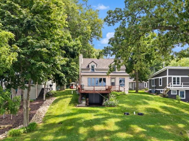House for sale in Town of Trenton, Dodge County