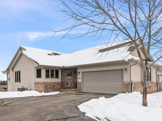 Condo for sale in Berlin, Wisconsin