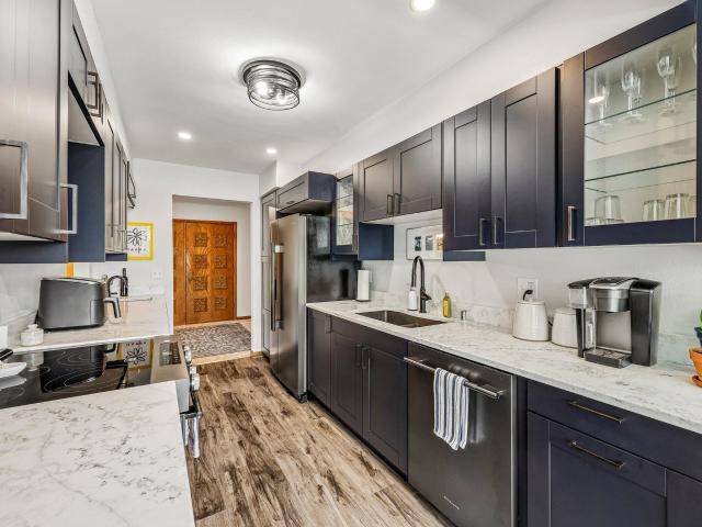 Condo for sale in Colgate, Wisconsin