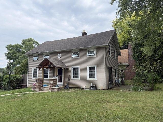 House for sale in Colgate, Wisconsin