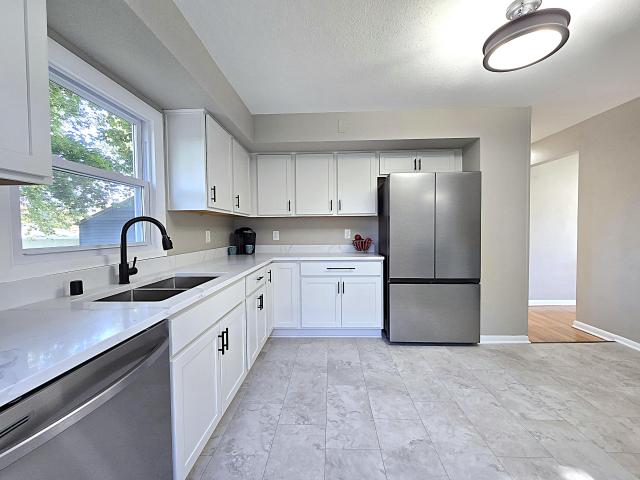 House for sale in Menomonee Falls, Waukesha County