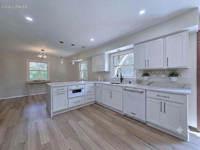 Property for rent in Colgate, Wisconsin