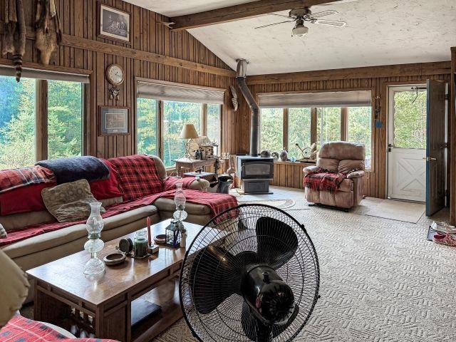House for sale in Wisconsin