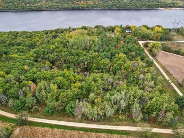 Land for sale in River Falls, Wisconsin